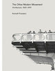 Book cover of: Other Modern Movement. By: Kenneth Frampton