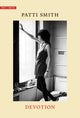 Devotion 9780300240221 Patti Smith