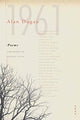 Book cover of: Poems. By: Alan Dugan