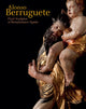 Book cover of: Alonso Berruguete. By: C. D., III Dickerson