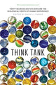 Think Tank