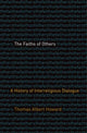 Book cover of: Faiths of Others. By: Thomas Albert Howard
