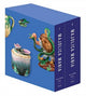 Book cover of: Majolica Mania. By: Susan Weber