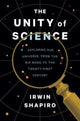 Book cover of: Unity of Science. By: Irwin Shapiro