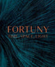 Book cover of: Fortuny. By: Wendy Ligon Smith