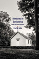 Book cover of: Democracy in Our America. By: Paul W. Kahn
