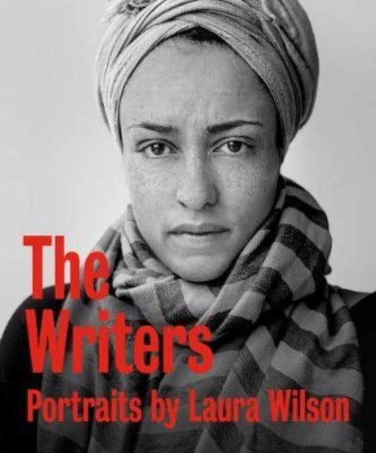 Book cover of: Writers. By: Laura Wilson