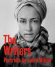 Book cover of: Writers. By: Laura Wilson