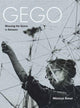 Book cover of: Gego. By: Monica Amor