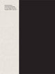 Book cover of: Edward Ruscha. By: Lisa Turvey