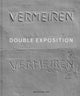 Book cover of: Didier Vermeiren. By: Zoë Gray
