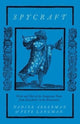 Spycraft, Tricks and Tools of the Dangerous Trade from Elizabeth I to the Restoration 9780300267549 Nadine Akkerman
