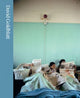 Book cover of: David Goldblatt. By: Leslie M. Wilson