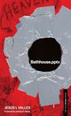 Book cover of: Bathhouse.pptx. By: Jesus I. Valles