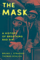 Book cover of: Mask
