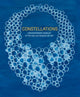 Book cover of: Constellations