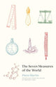Book cover of: Seven Measures of the World