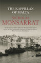 Book cover of: Kappillan of Malta