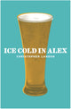 Ice-Cold in Alex