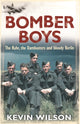 Bomber Boys