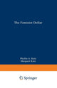 Book cover of: Feminist Dollar