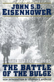Book cover of: Bitter Woods