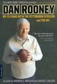 Book cover of: Dan Rooney. By: Dan Rooney