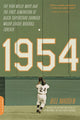 Book cover of: 1954. By: Bill Madden
