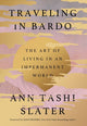 Book cover of: Traveling in Bardo