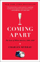 Coming Apart