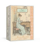 Book cover of: Jane Austen Note Cards - Pride and Prejudice