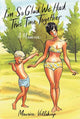 Book cover of: I'm So Glad We Had This Time Together. By: Maurice Vellekoop