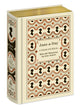 Jane-a-Day, 5 Year Journal with 365 Witticisms by Jane Austen 9780307951717 Potter Gift