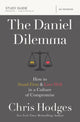 Book cover of: Daniel Dilemma Study Guide. By: Chris Hodges