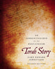 Book cover of: Torah Story, Second Edition. By: Gary Edward Schnittjer