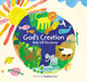 Book cover of: God's Creation. By: Zondervan Publishing Company