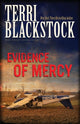 Book cover of: Evidence of Mercy