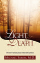 Book cover of: Light and Death