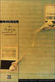 Book cover of: Groups. By: John Ortberg