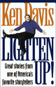 Book cover of: Lighten Up!. By: Ken Davis, Davis, Ken