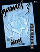 Book cover of: Games 3. By: Youth Specialties