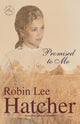 Book cover of: Promised to Me