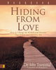 Book cover of: Hiding from Love Workbook. By: John Sims Townsend