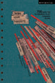 Book cover of: Name Your Favorite. By: Shawn Edwards