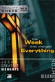 Book cover of: Jesus' Greatest Moments. By: Mark Ashton
