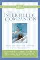 Infertility Companion