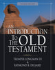 Introduction to the Old Testament