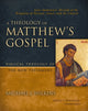 Theology of Matthew's Gospel, Jesus Immanuel: Messiah of the Kingdom of Heaven, Israel, and the Church 9780310270874 Michael J. Wilkins