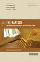Book cover of: Three Views on the Rapture