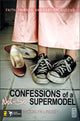 Book cover of: Confessions of a Not-So-Supermodel. By: Brooklyn Lindsey